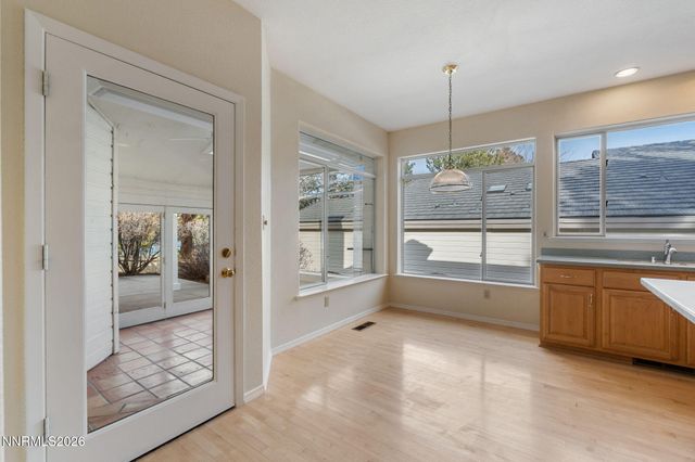 4005 Nemaha Creek Court, Reno, NV 89519