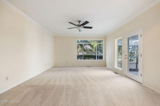 4005 Nemaha Creek Court, Reno, NV 89519