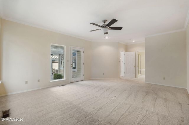 4005 Nemaha Creek Court, Reno, NV 89519