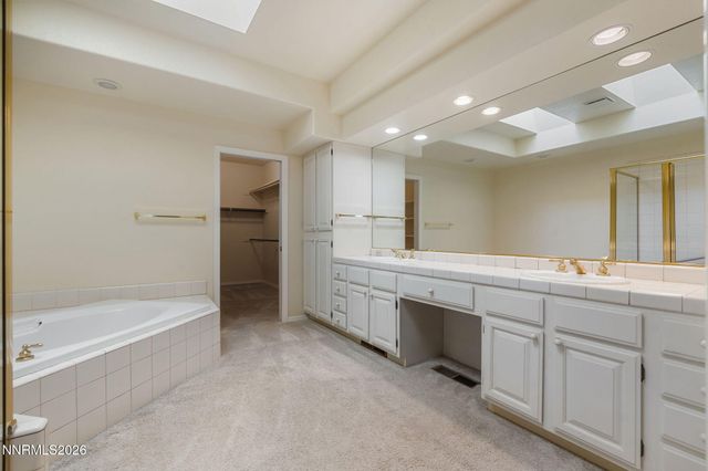 4005 Nemaha Creek Court, Reno, NV 89519