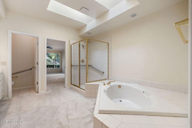 4005 Nemaha Creek Court, Reno, NV 89519