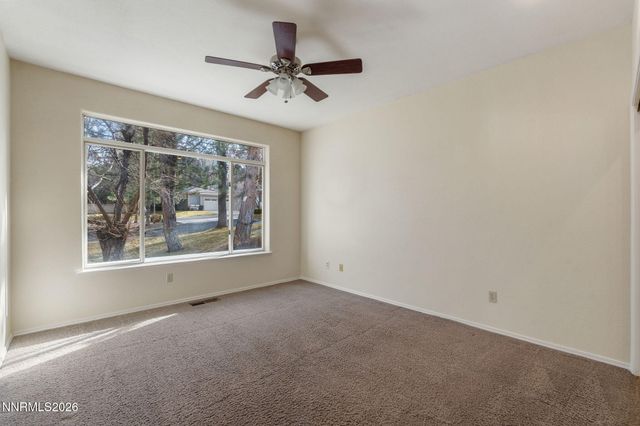 4005 Nemaha Creek Court, Reno, NV 89519