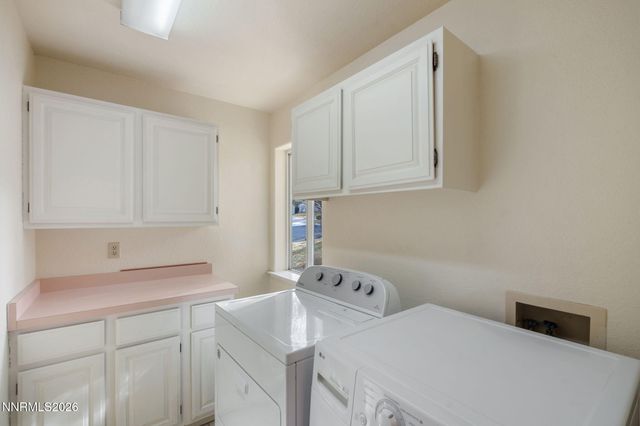 4005 Nemaha Creek Court, Reno, NV 89519