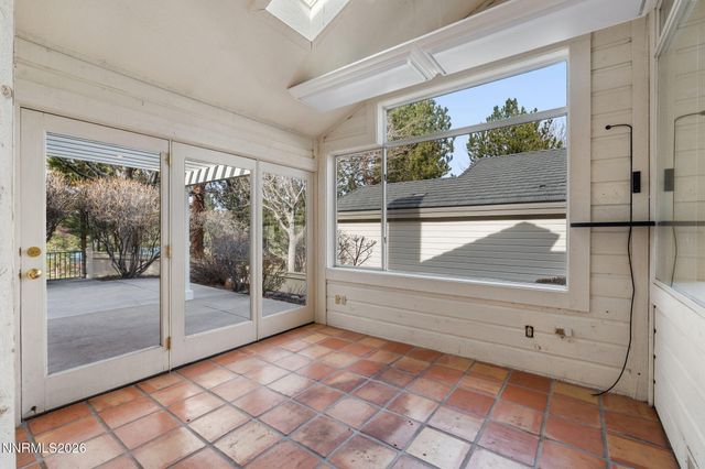 4005 Nemaha Creek Court, Reno, NV 89519