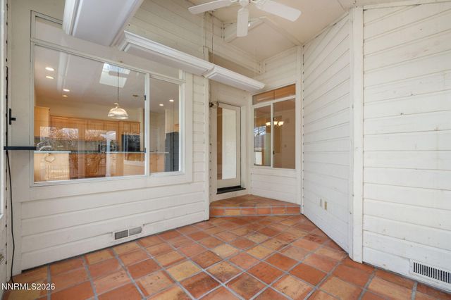 4005 Nemaha Creek Court, Reno, NV 89519