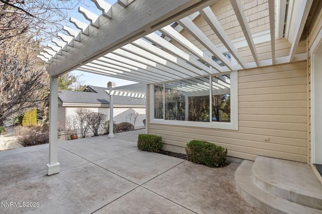 4005 Nemaha Creek Court, Reno, NV 89519