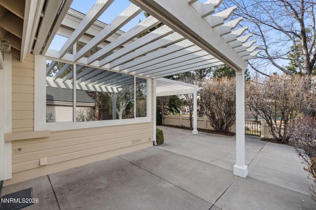 4005 Nemaha Creek Court, Reno, NV 89519