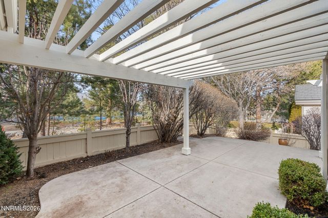 4005 Nemaha Creek Court, Reno, NV 89519