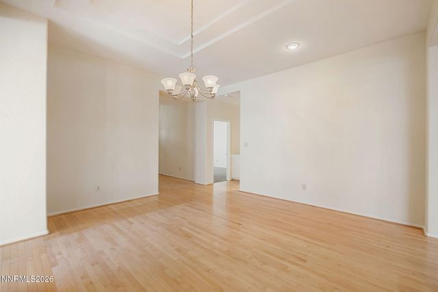 4005 Nemaha Creek Court, Reno, NV 89519