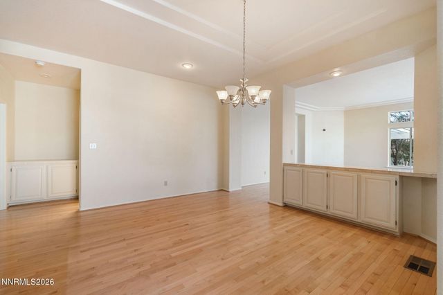 4005 Nemaha Creek Court, Reno, NV 89519