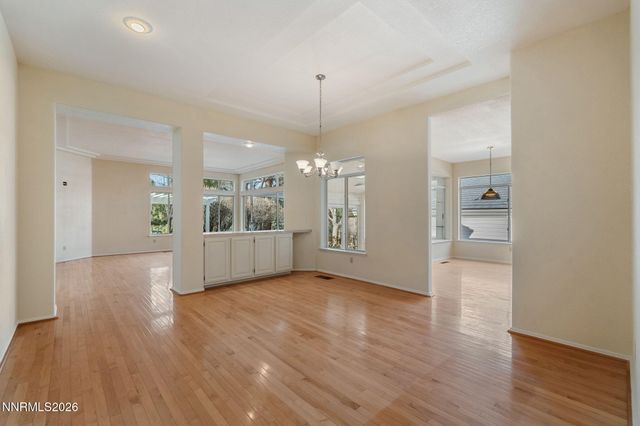 4005 Nemaha Creek Court, Reno, NV 89519