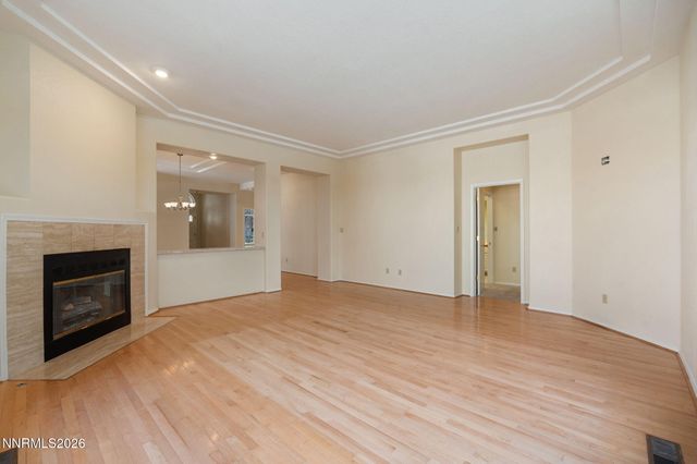 4005 Nemaha Creek Court, Reno, NV 89519