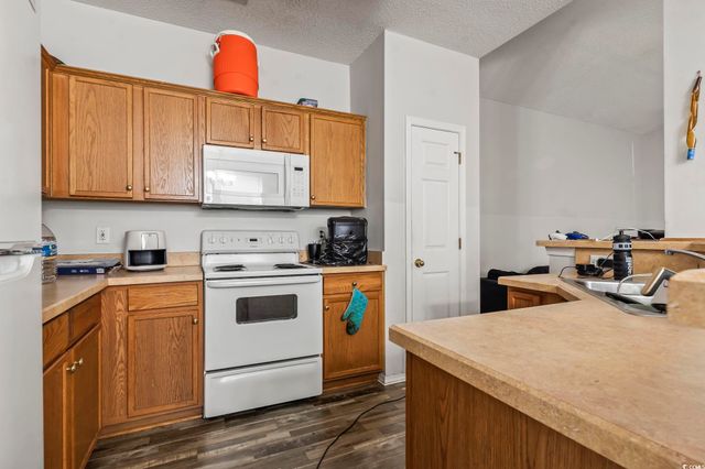 322 Kiskadee Loop Unit A, Conway, SC 29526