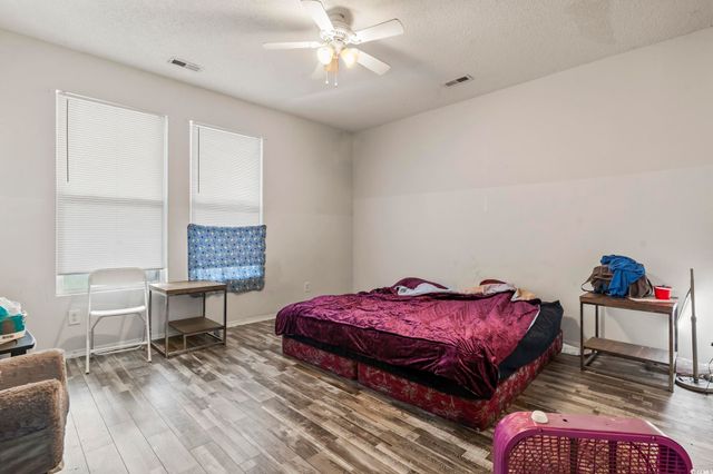 322 Kiskadee Loop Unit A, Conway, SC 29526