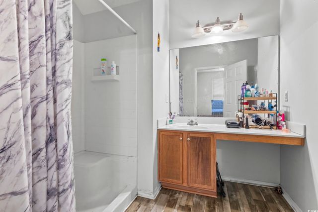 322 Kiskadee Loop Unit A, Conway, SC 29526