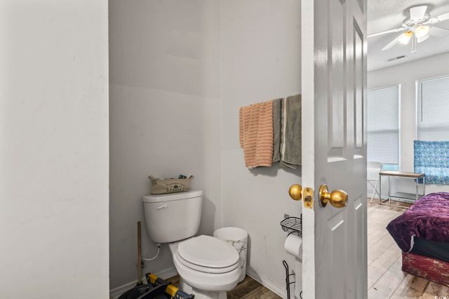 322 Kiskadee Loop Unit A, Conway, SC 29526