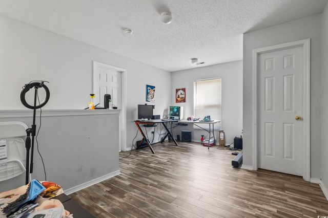 322 Kiskadee Loop Unit A, Conway, SC 29526
