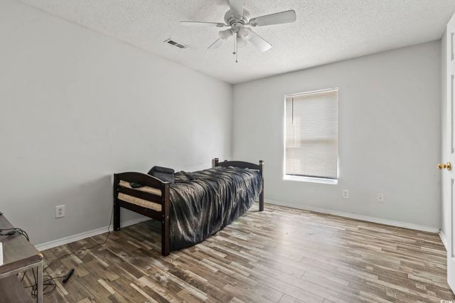 322 Kiskadee Loop Unit A, Conway, SC 29526