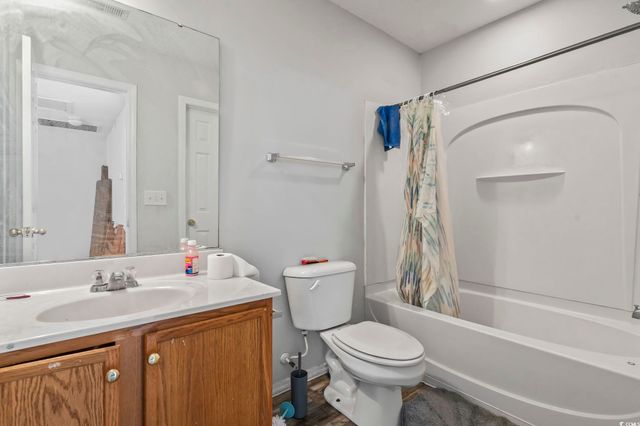 322 Kiskadee Loop Unit A, Conway, SC 29526