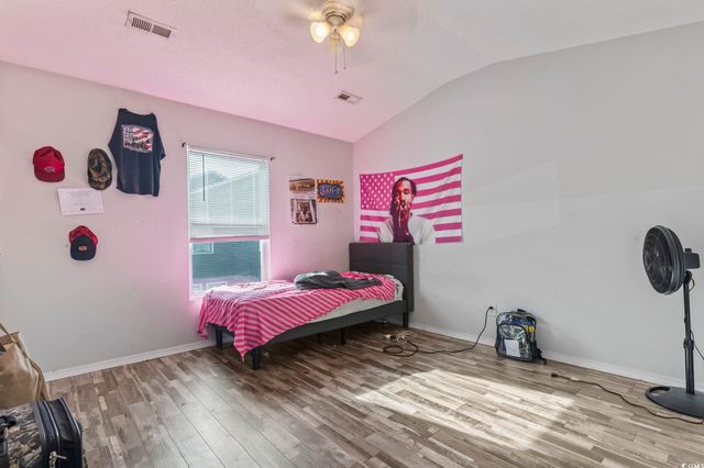 322 Kiskadee Loop Unit A, Conway, SC 29526