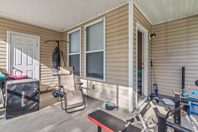 322 Kiskadee Loop Unit A, Conway, SC 29526