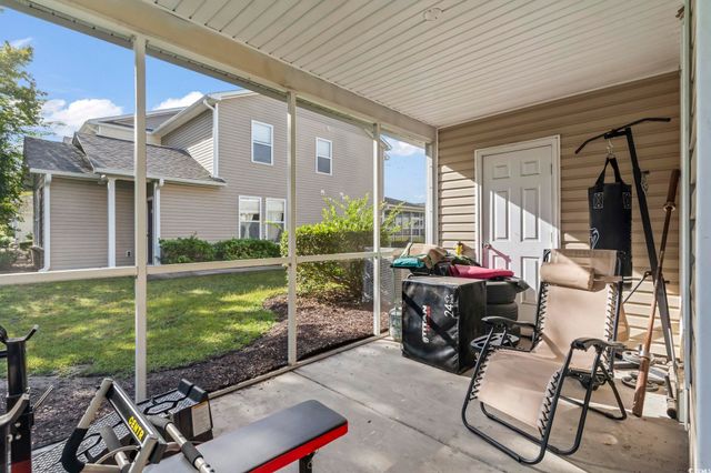 322 Kiskadee Loop Unit A, Conway, SC 29526