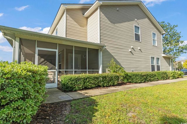 322 Kiskadee Loop Unit A, Conway, SC 29526