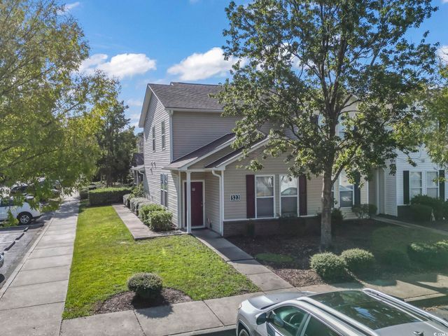 322 Kiskadee Loop Unit A, Conway, SC 29526