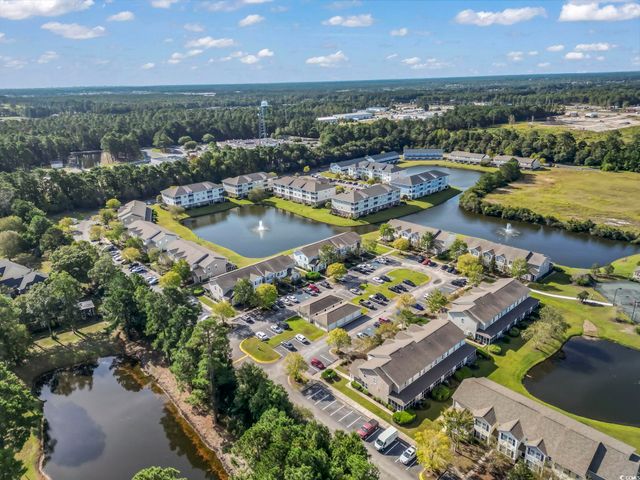 322 Kiskadee Loop Unit A, Conway, SC 29526