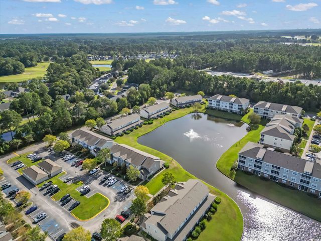 322 Kiskadee Loop Unit A, Conway, SC 29526