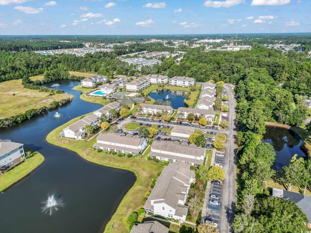 322 Kiskadee Loop Unit A, Conway, SC 29526