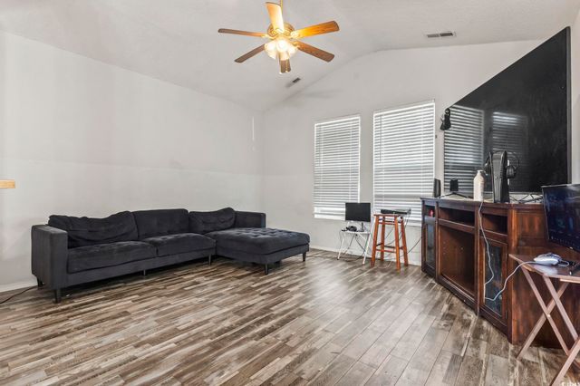 322 Kiskadee Loop Unit A, Conway, SC 29526