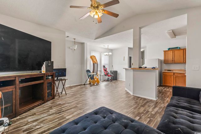 322 Kiskadee Loop Unit A, Conway, SC 29526