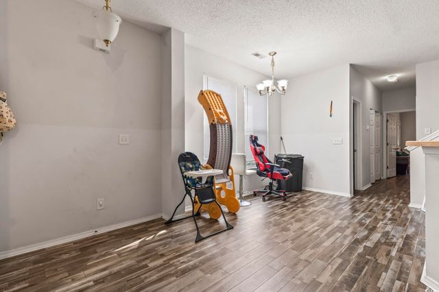 322 Kiskadee Loop Unit A, Conway, SC 29526