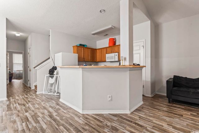 322 Kiskadee Loop Unit A, Conway, SC 29526
