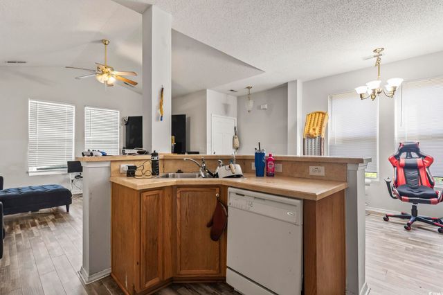 322 Kiskadee Loop Unit A, Conway, SC 29526