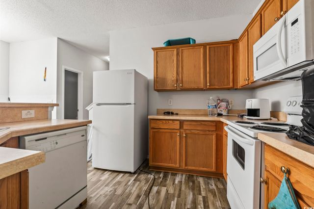 322 Kiskadee Loop Unit A, Conway, SC 29526