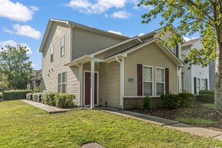 322 Kiskadee Loop Unit A, Conway, SC 29526