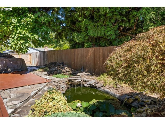 3038 Se ROOD Ct, Hillsboro, OR 97123