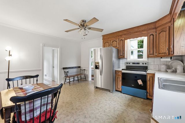 68 Pratt Street, Bristol, CT 06010