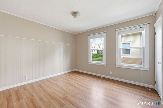 68 Pratt Street, Bristol, CT 06010