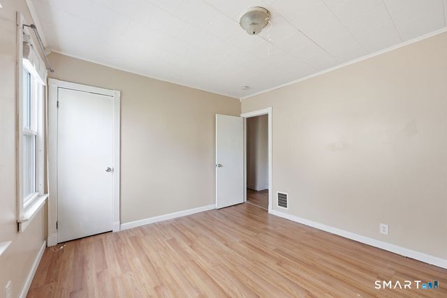 68 Pratt Street, Bristol, CT 06010