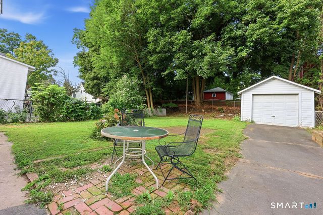 68 Pratt Street, Bristol, CT 06010