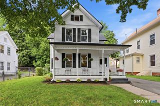 68 Pratt Street, Bristol, CT 06010