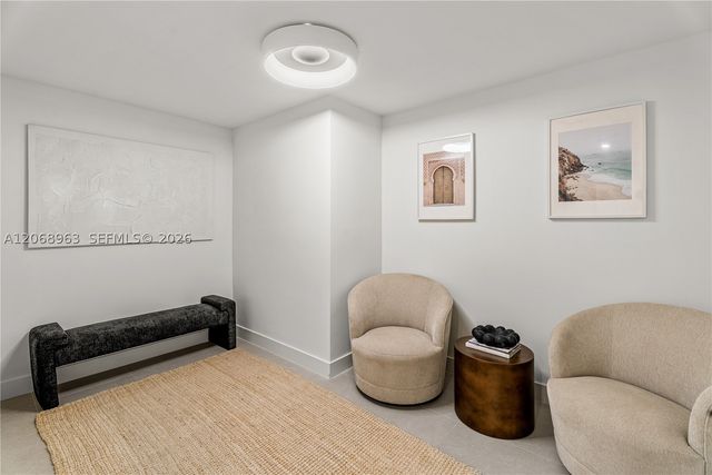 700 NE 24th St 2602, Miami, FL 33137