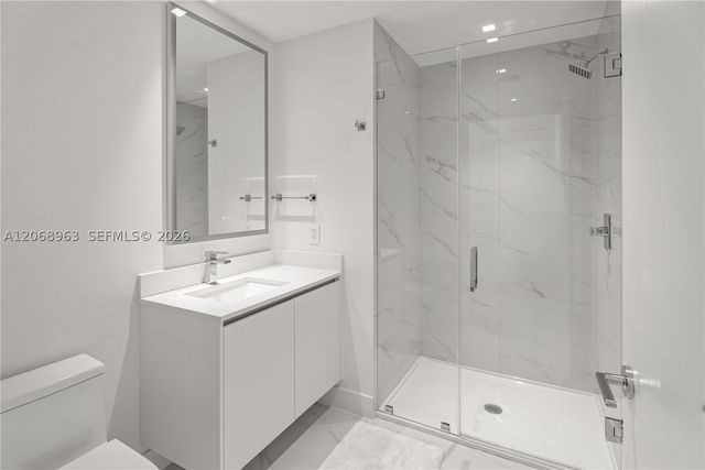 700 NE 24th St 2602, Miami, FL 33137