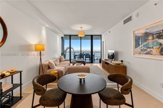 700 NE 24th St 2602, Miami, FL 33137