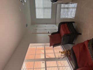 592 SW Tarra Avenue, Port St Lucie, FL 34953