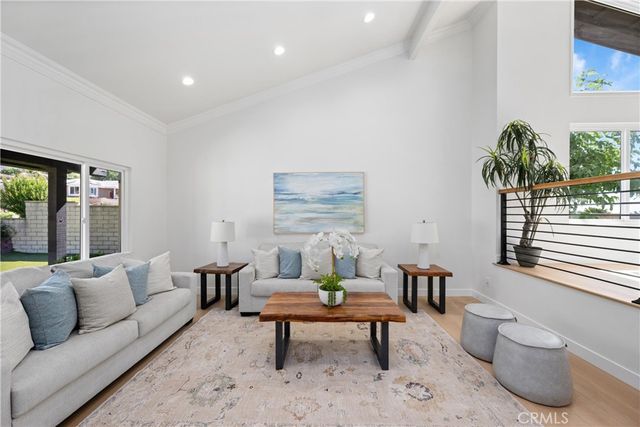 8915 Appaloosa Court, Rancho Cucamonga, CA 91737