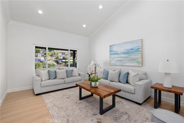 8915 Appaloosa Court, Rancho Cucamonga, CA 91737